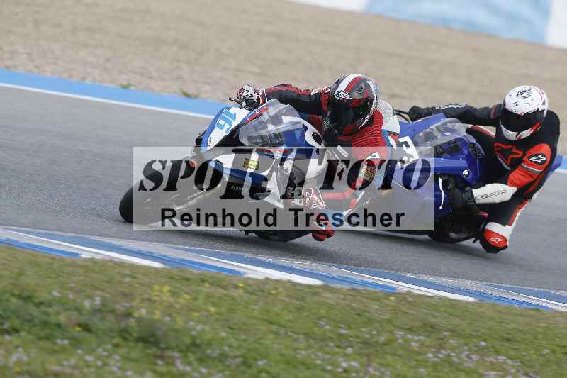 /Archiv-2024/01 26.-28.01.2024 Moto Center Thun Jerez/Gruppe rot-red/16